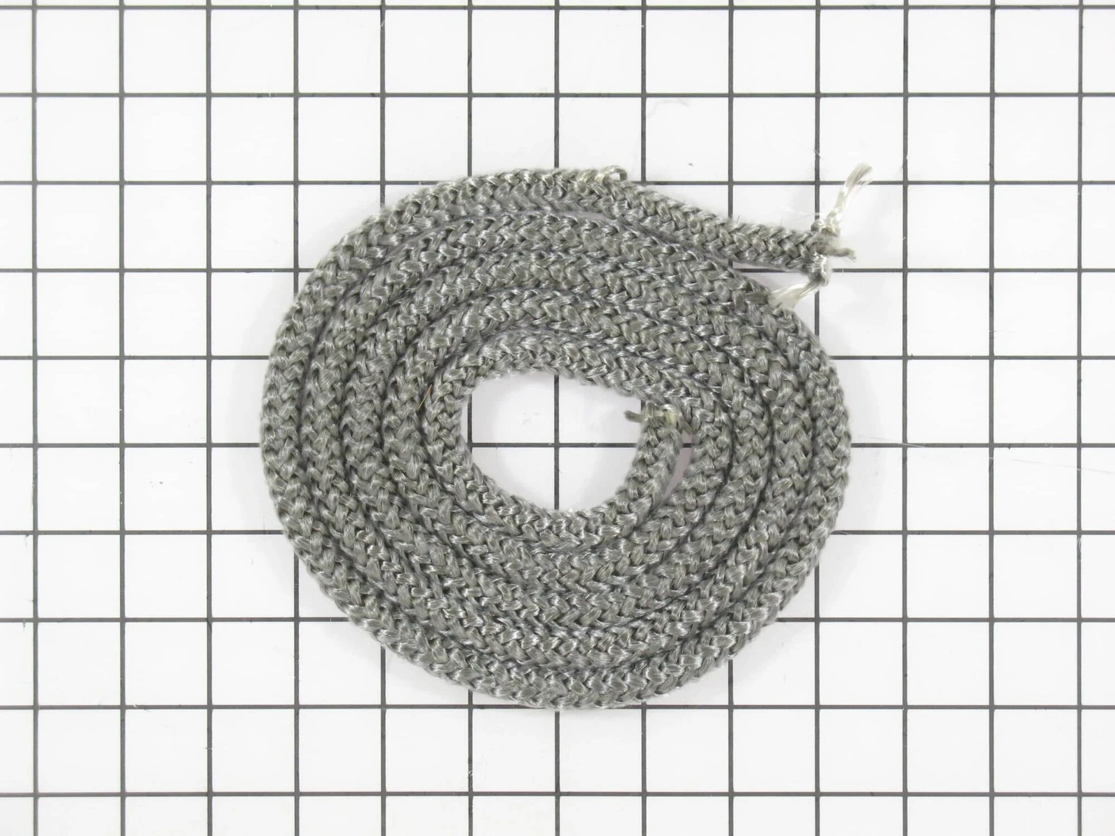 Door Seal