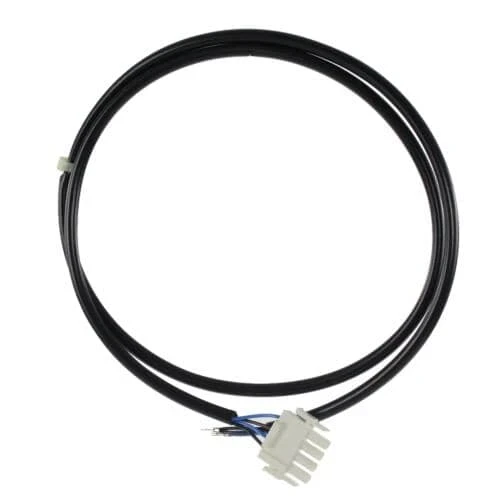 Cable Harness