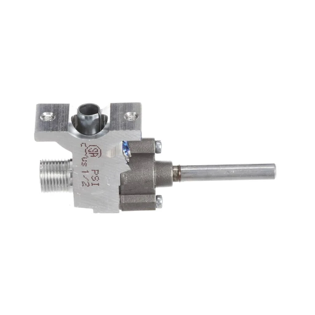 Valve 210,16-18K,1.8 Sim Blue/Blue