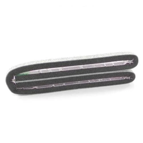 Sealing Drum Seal, Rear, Dryer