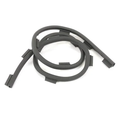 Sealing Gasket, 27" WD