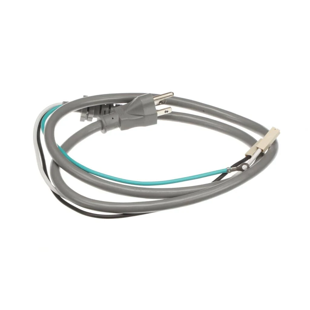 Assy, Power Cord