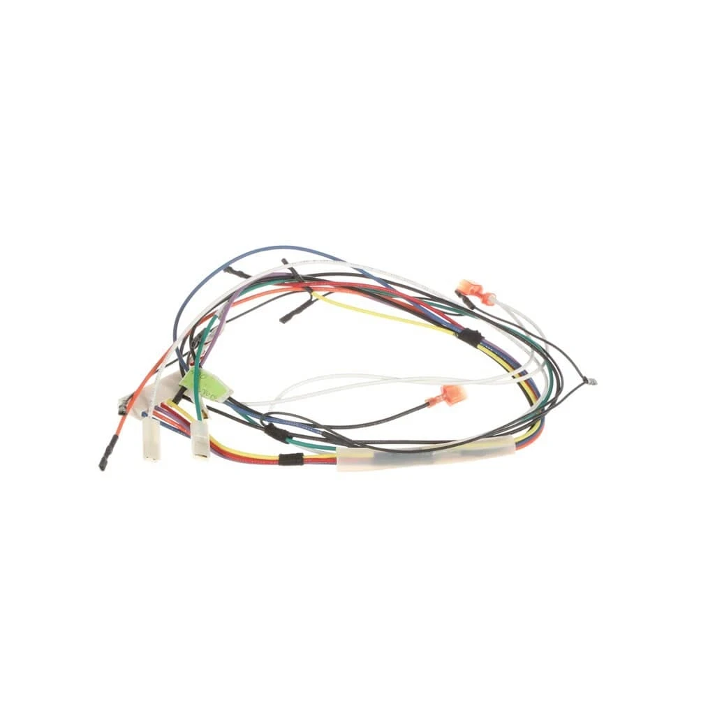 Cable Harness