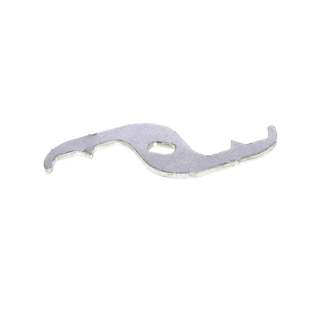 Blade, Rotary