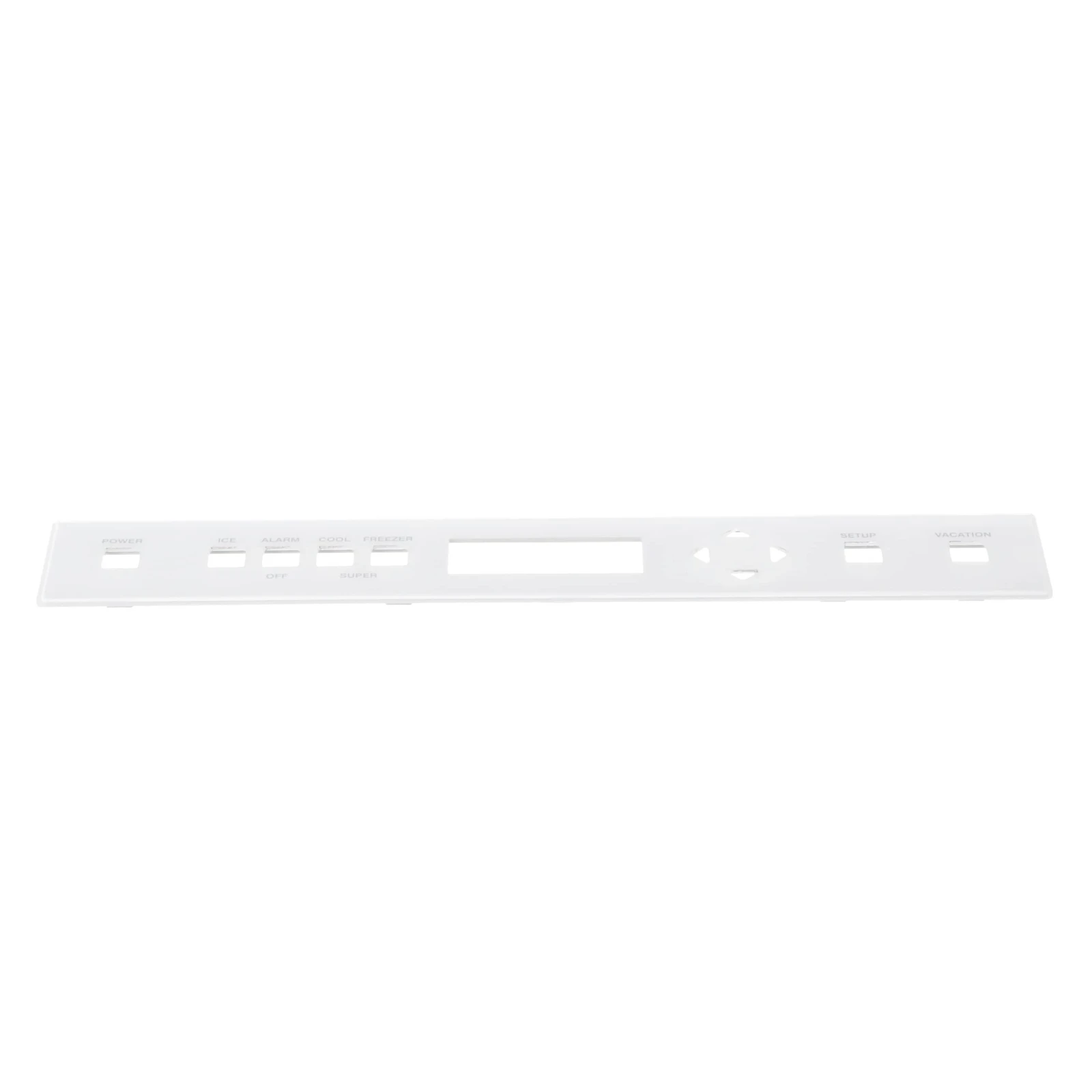 Insert Panel