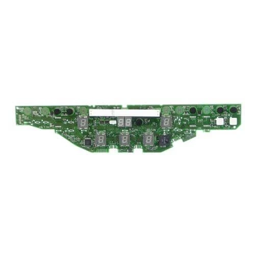 Operating Module