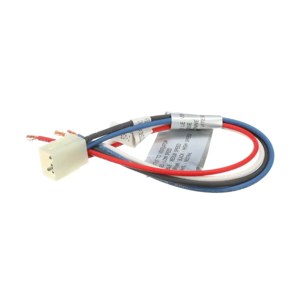 Cable Harness