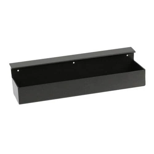 Tray