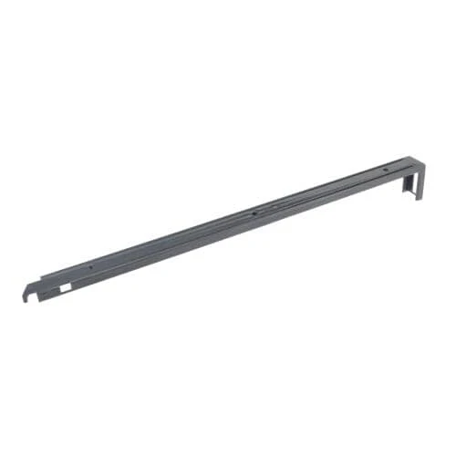 Rail Tcd Plate -Right