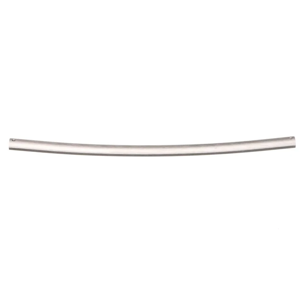 Handle