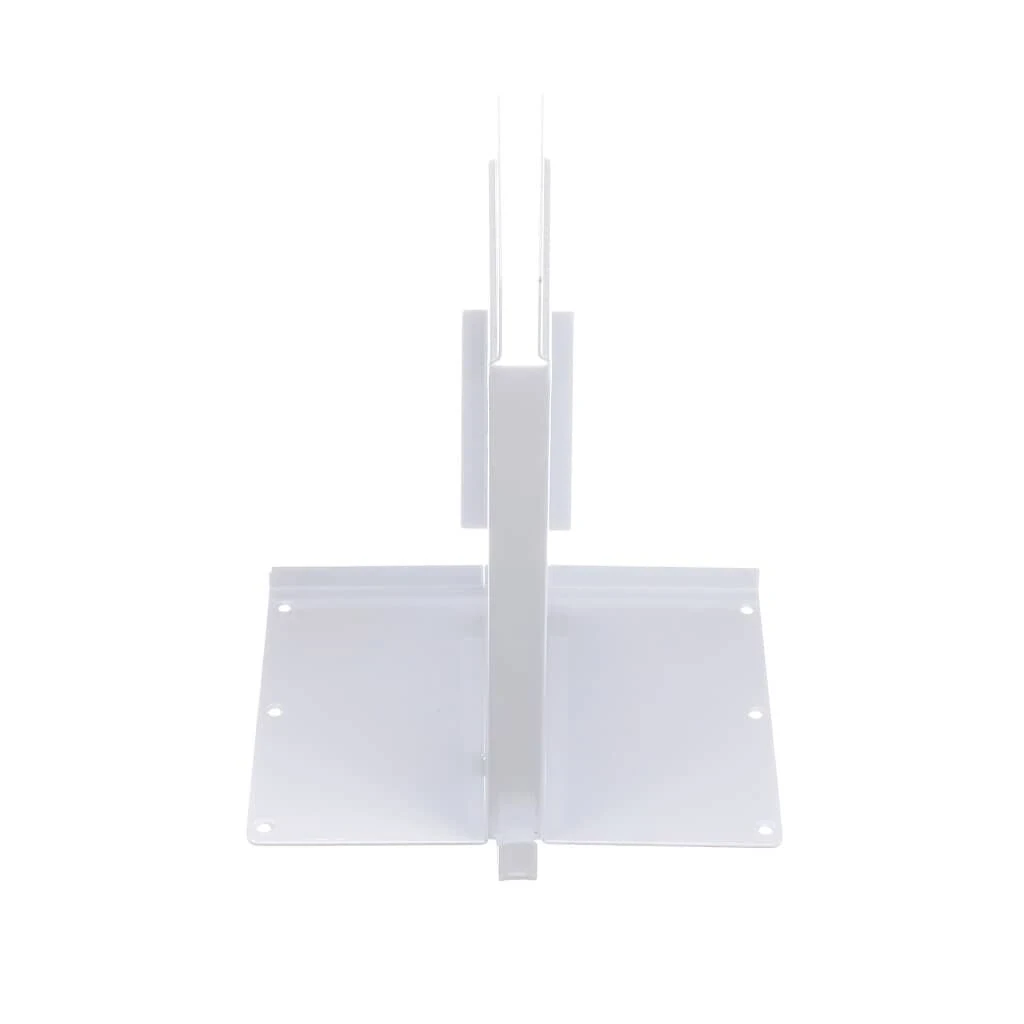 Fixture BM36" Vegetable Container Seperator