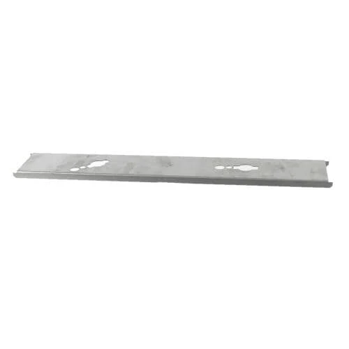 Burner Support Rail