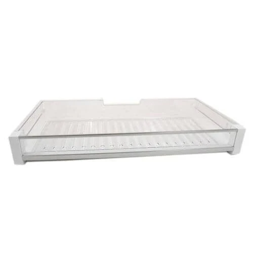 Drawer BM36