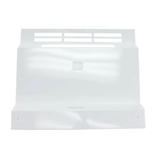 Worktop Evaporator Cover For 24" (61 Cm) Freezer