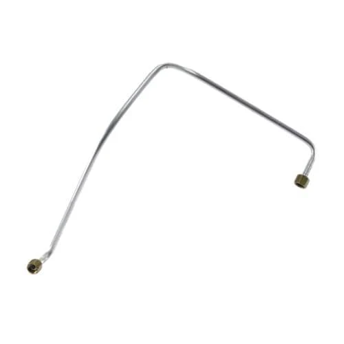 Tube Tubing, LF, 1/4 Inch, 365, Xlo IN