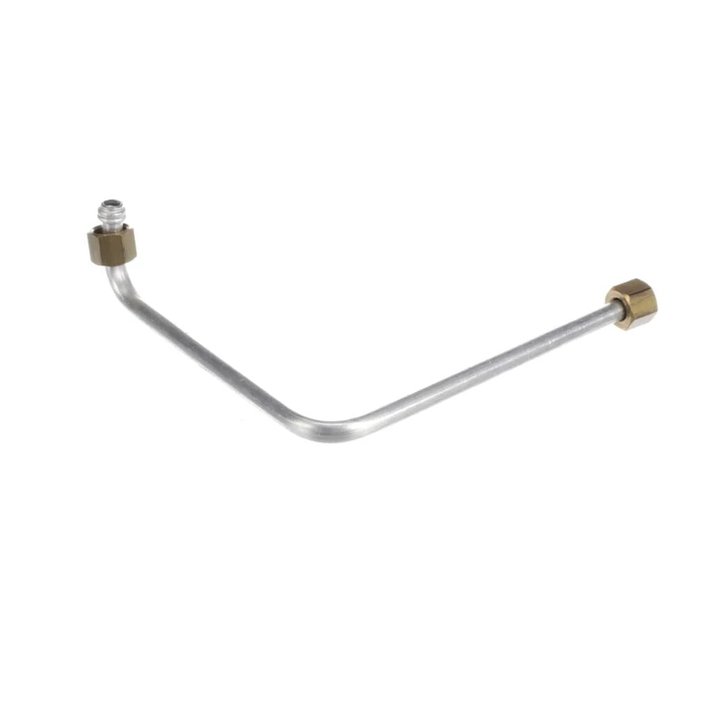 Tube Tubing, LF, 1/4 Inch, 305
