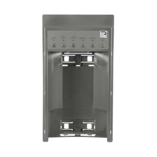 Panel Iwd Dispenser