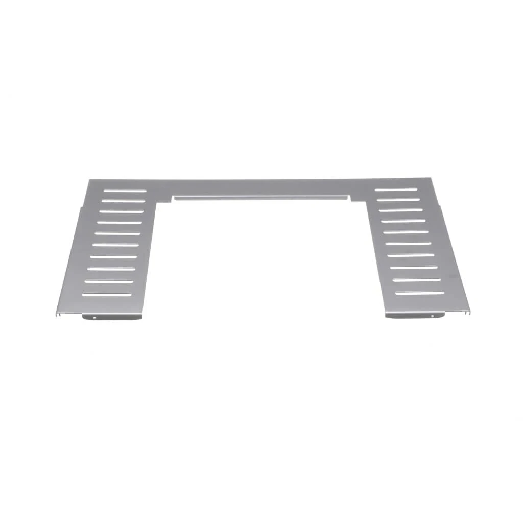 Shelf Assembly