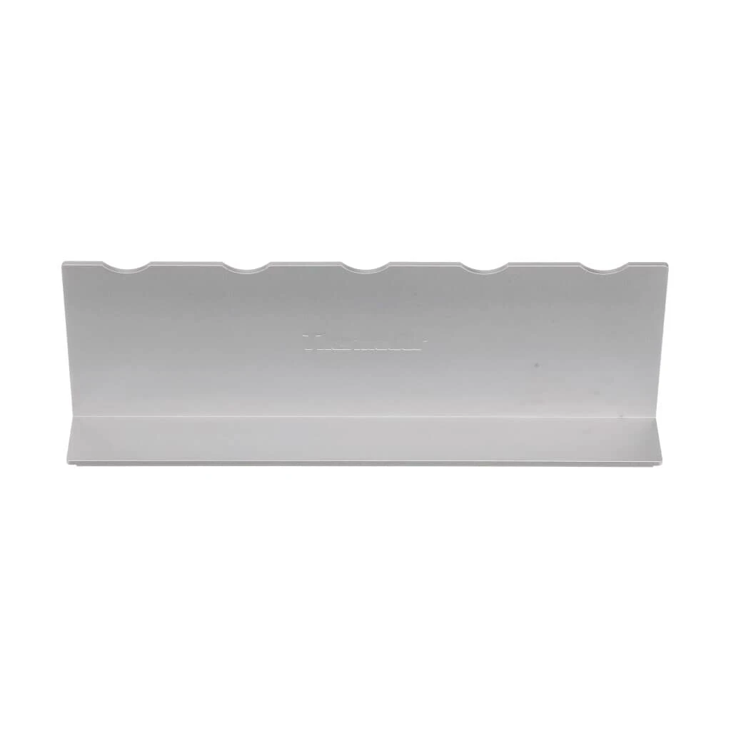 Alu. Presenter For 18" (45 Cm) Wine Cooler