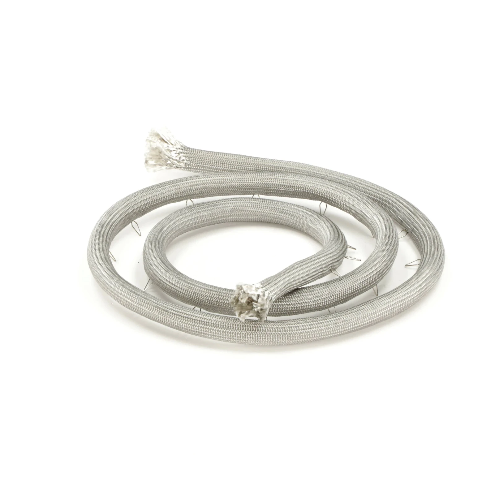 Gasket, Door, 12-Inch