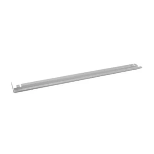 Fixture BM36" Seperator