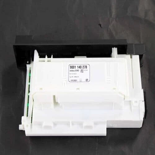 Controller Complete - HMC87151UC