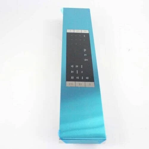 Controller Complete - HMC80151UC