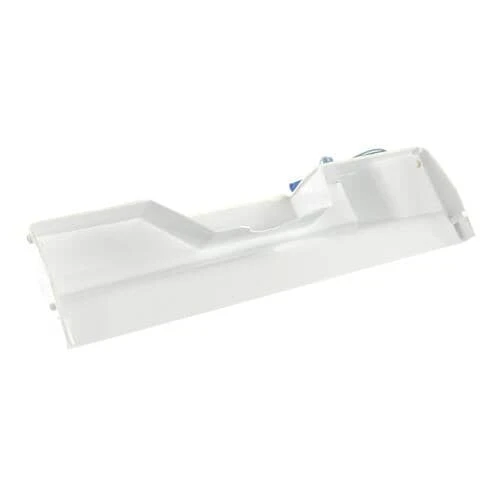 Gutter Heating