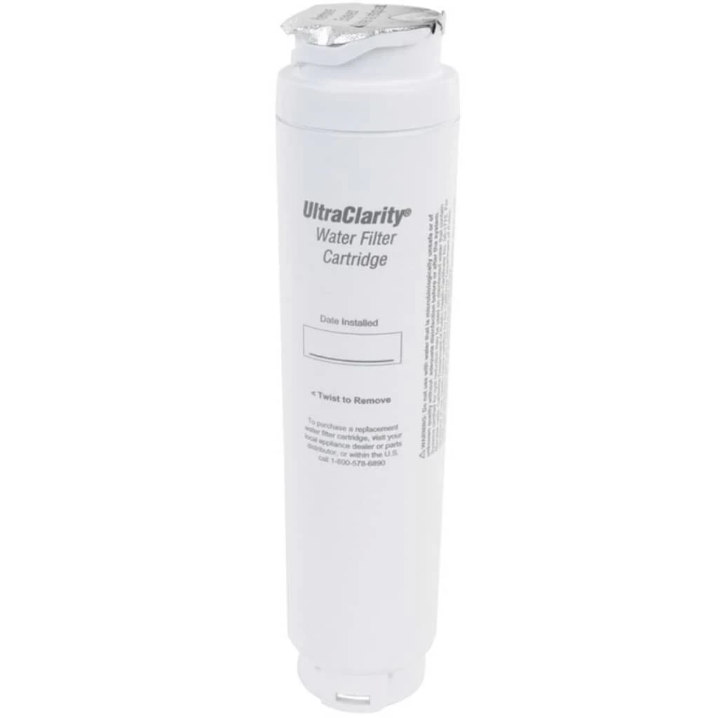 Water Filter