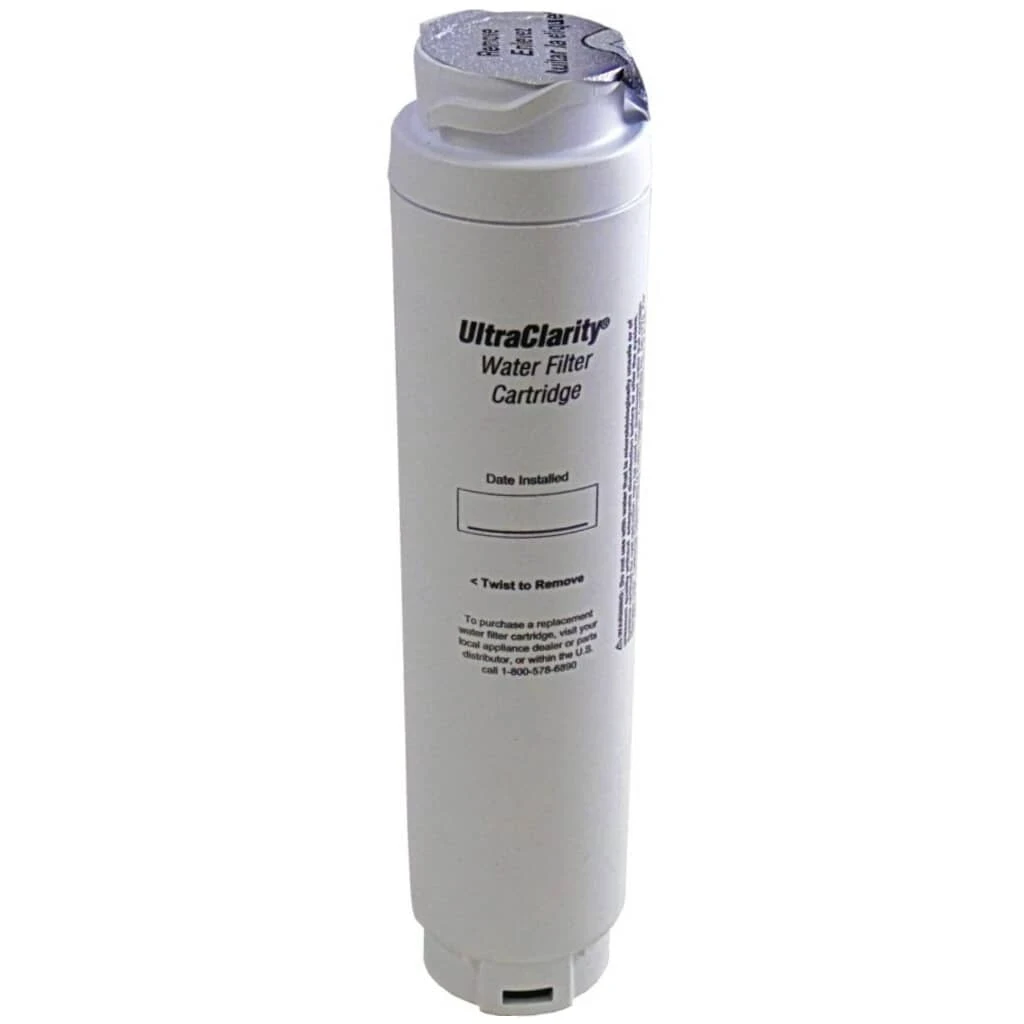 Water Filter