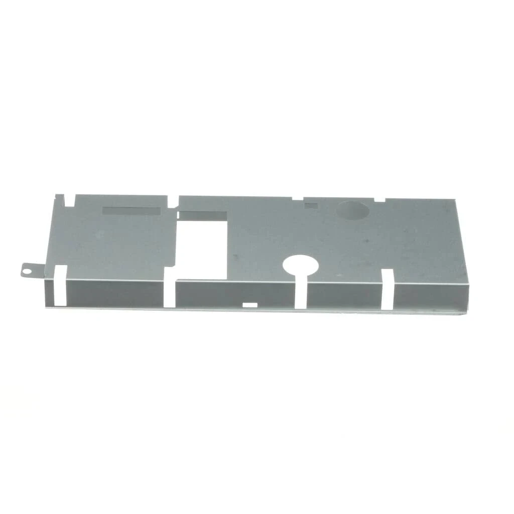 Controller Bracket