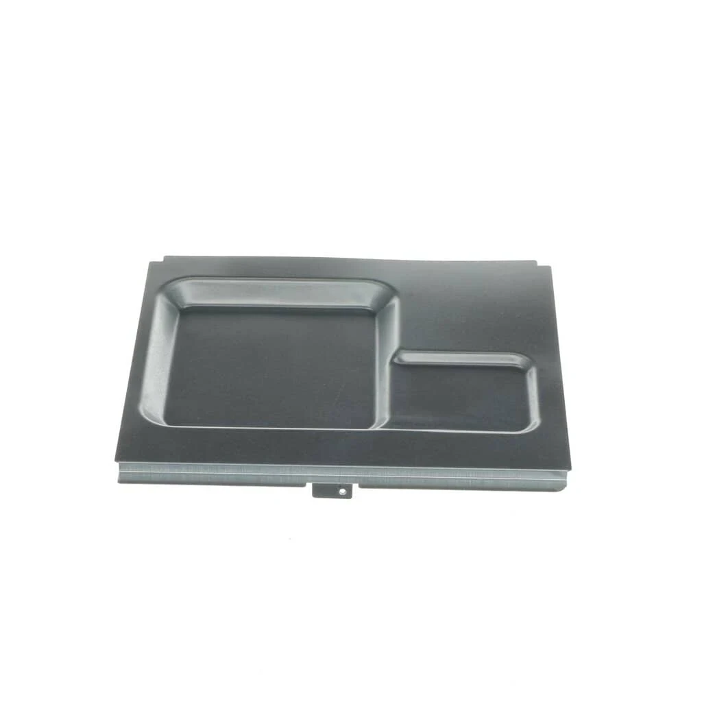 Cavity Lamp Cover