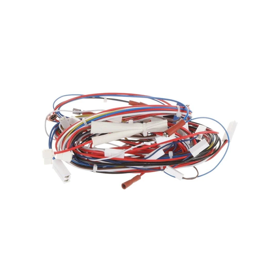 Main Harness