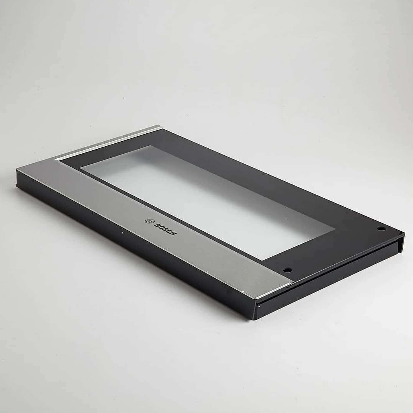 Outer Door Panel Assy (Incl Glass)