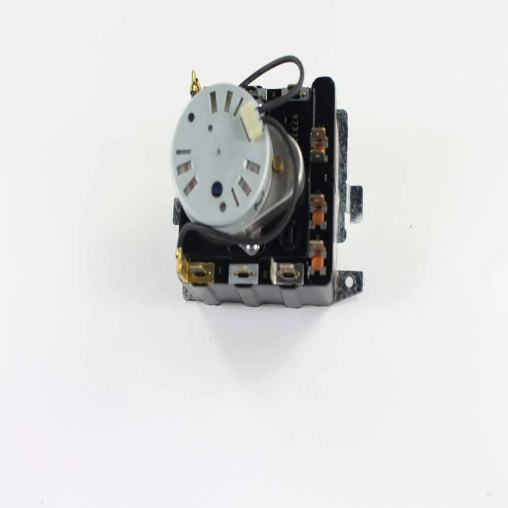 Small Appliance Boot Gasket
