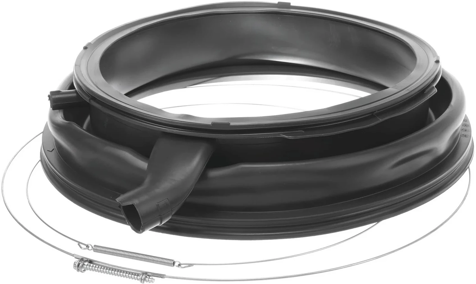 Boot Gasket
