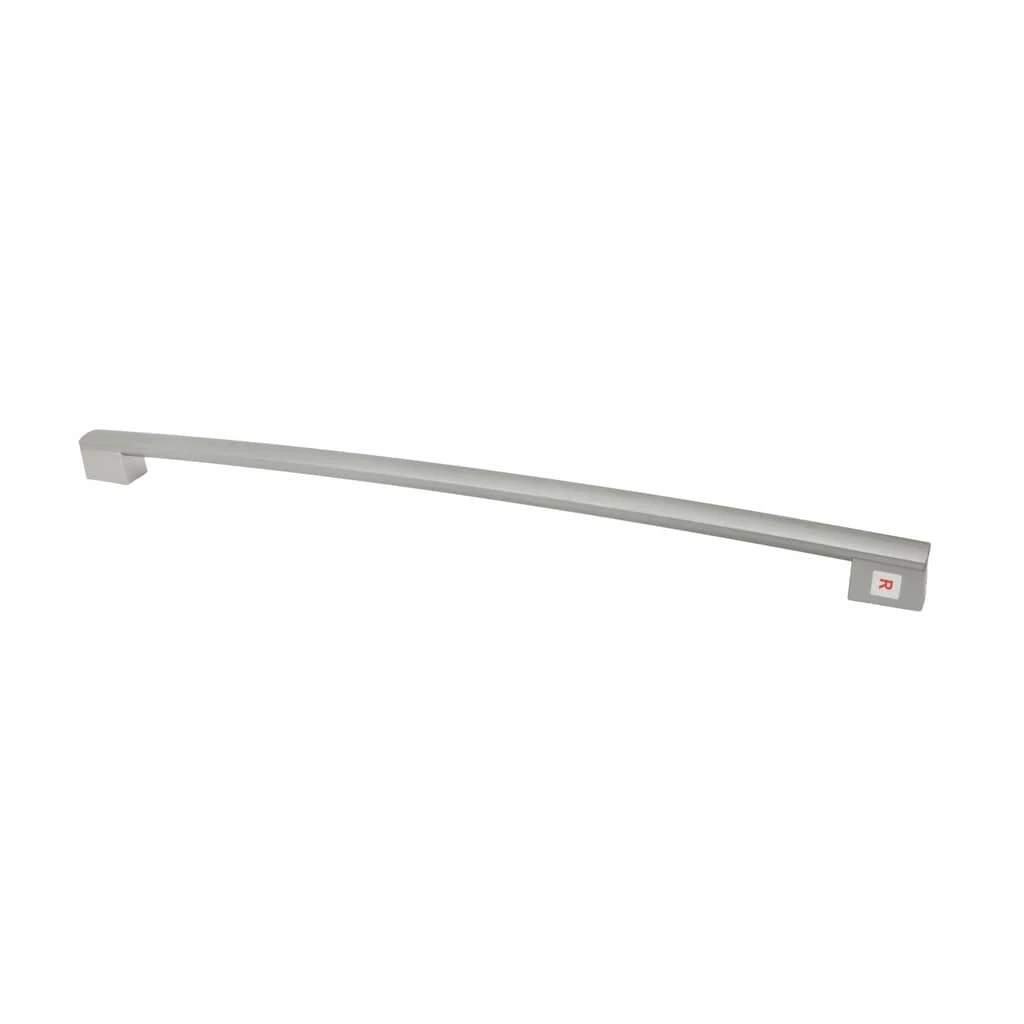 Door Handle, Refrigerator - Set Screw # 10006262 Included