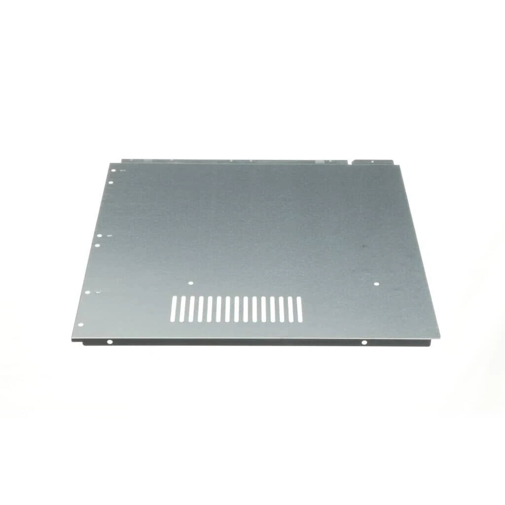 Side Panel, RH