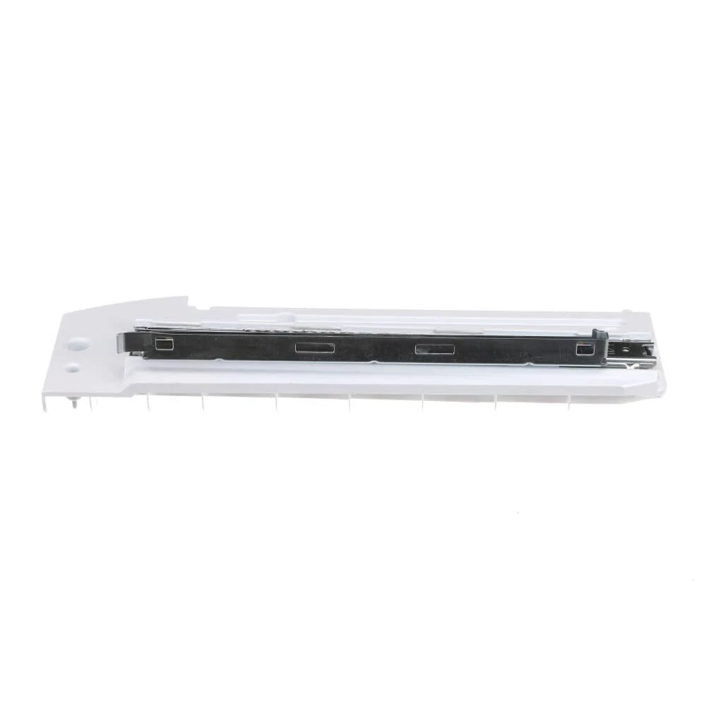 LH Slide Rail Assembly
