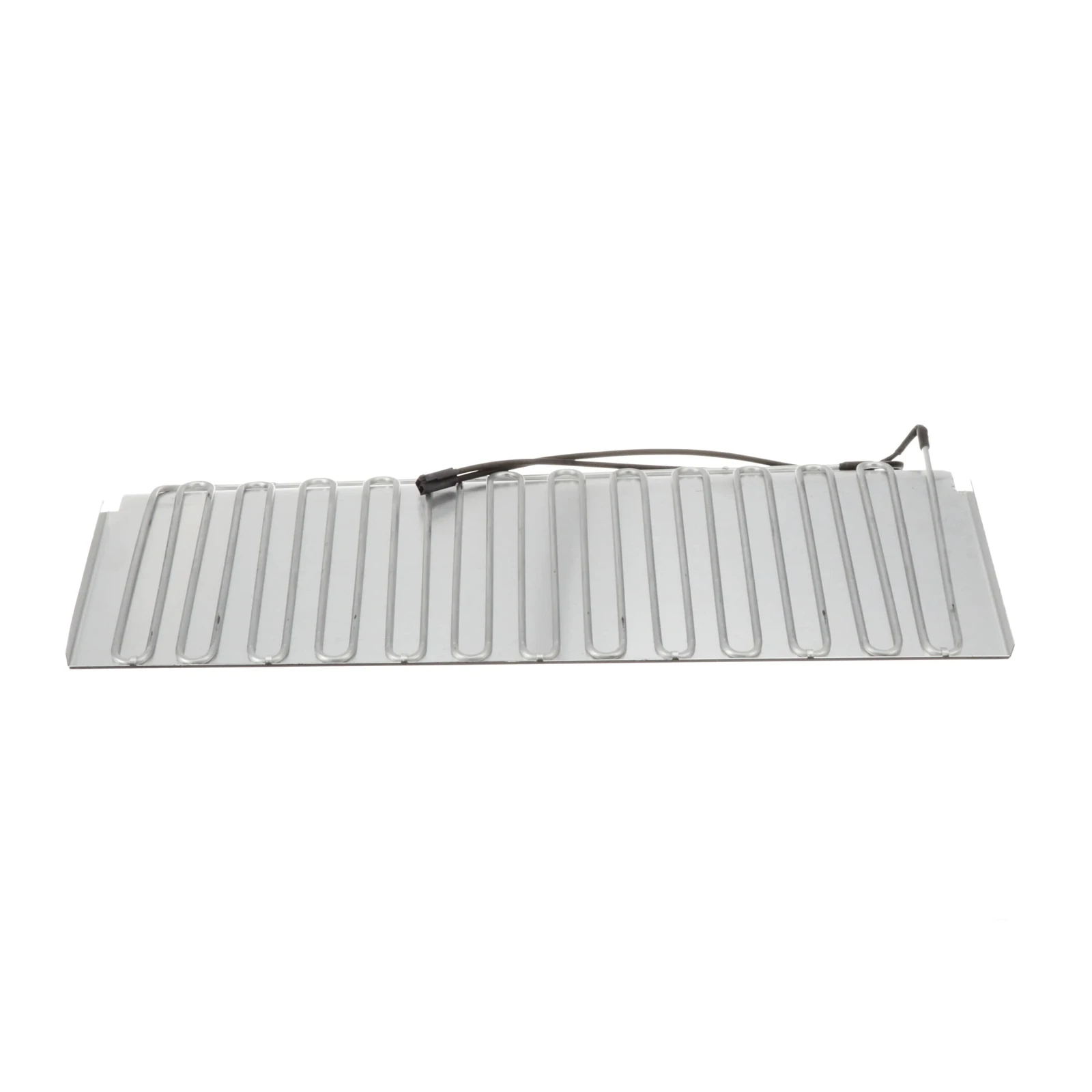 Defrost Heater