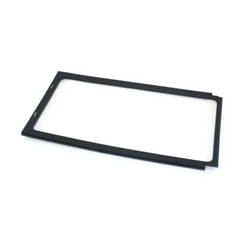 Door Gasket, Pbt