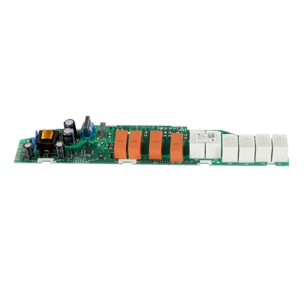 Relaisboard YL233-31