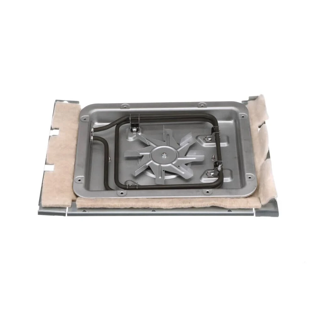 Convection Assy