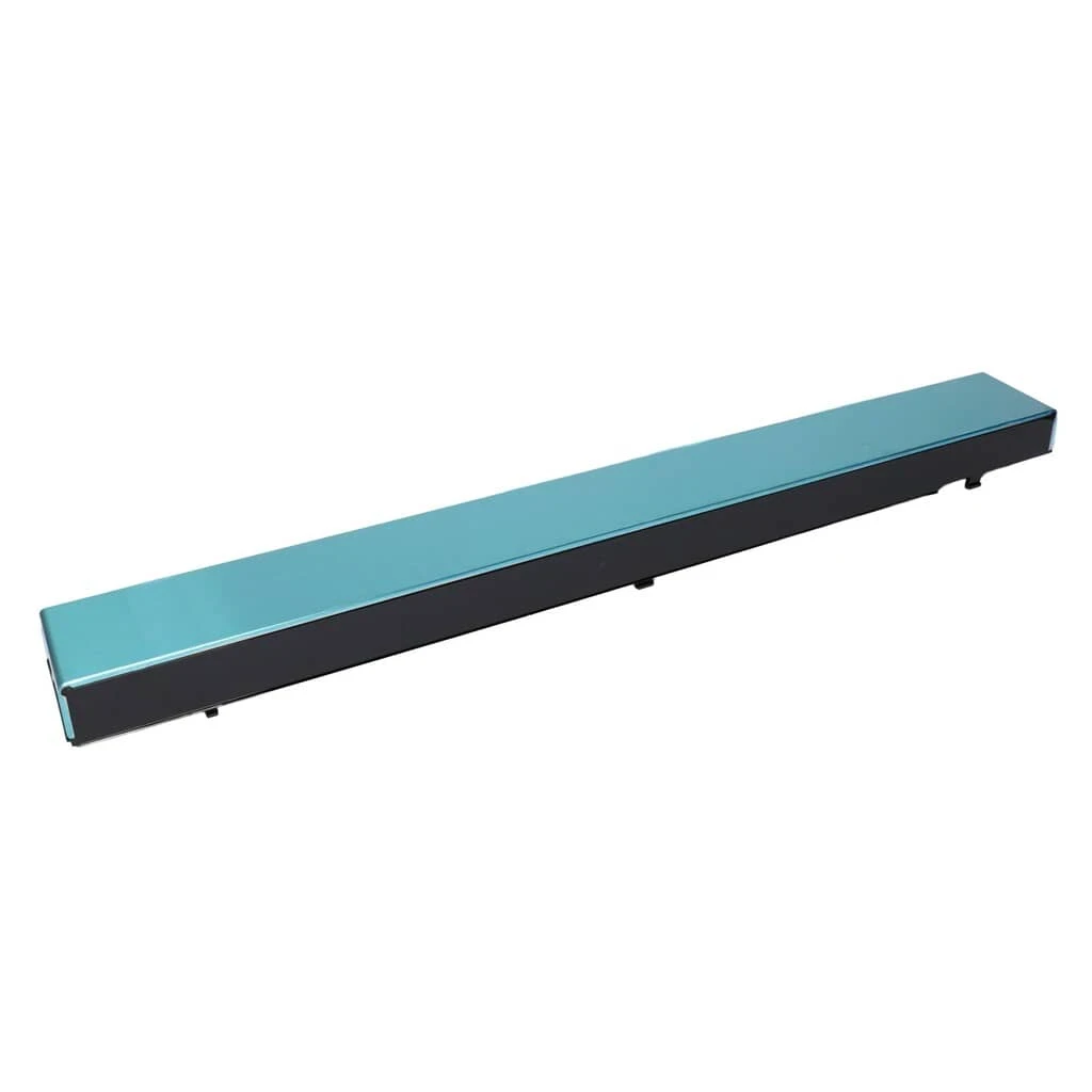 Vent Grille Assy