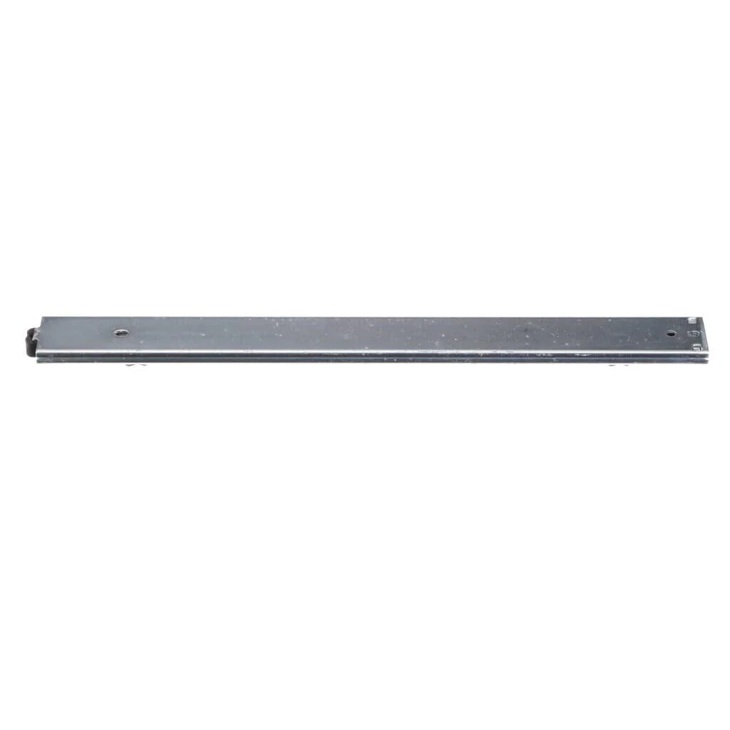 Rail Glide, Ice Pan