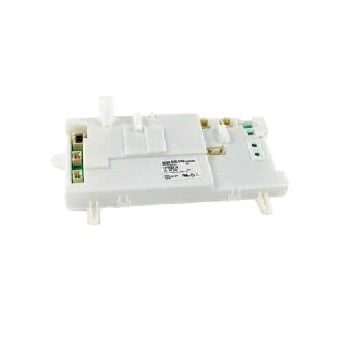 Power Module Programmed TE41B VT0003, T20-G UL, 8kg
