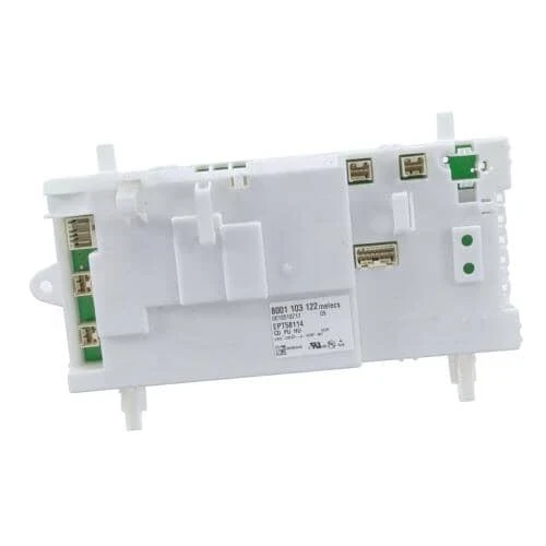 Power Module Programmed TE41A VT0003, T20-G UL, 7kg