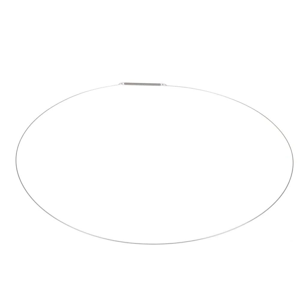 Front Spring Clamp, Door Gasket, Washer