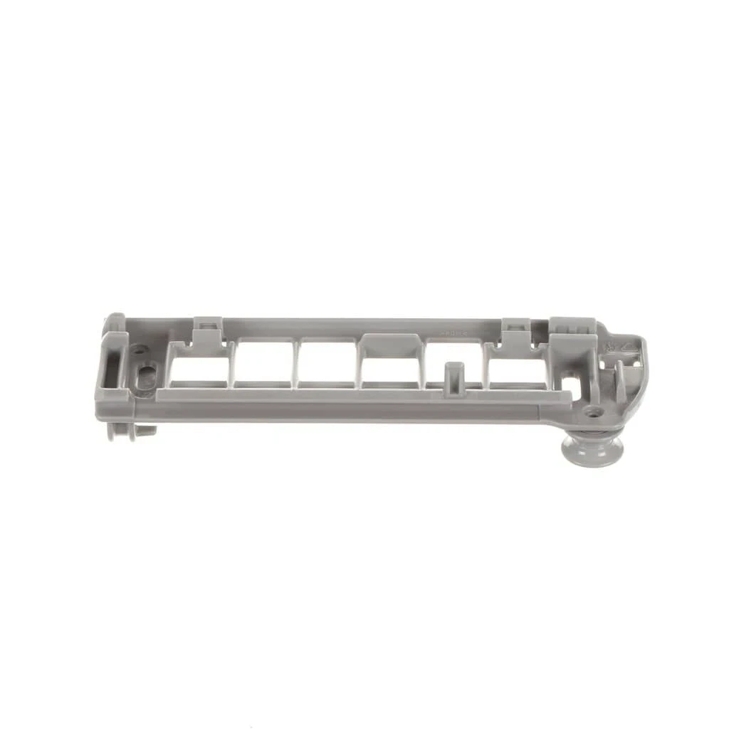 Holder Kit, Wheel Assembly, Left/Right, 3rd Rack