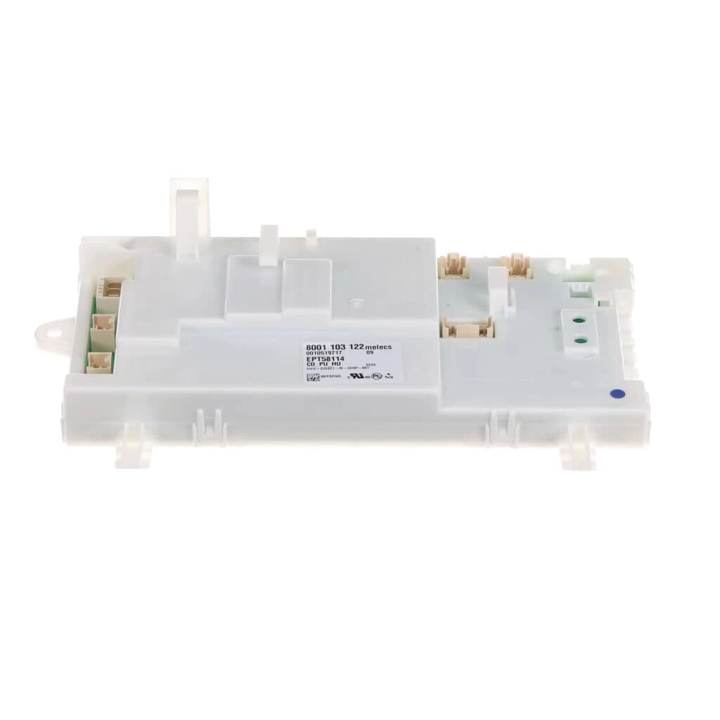 Power Module Programmed TE41B VT0003, T20-G UL, 8kg